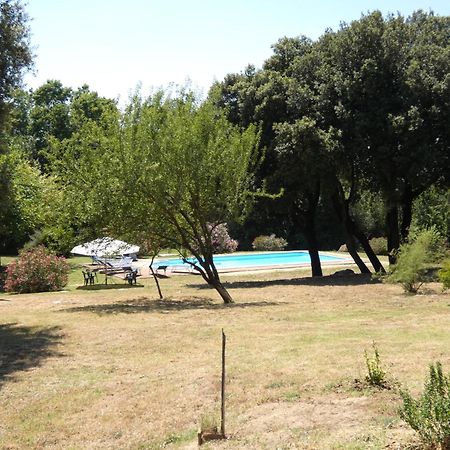 Scappo In Umbria, Casale Monti Villa Montoro  Exterior photo