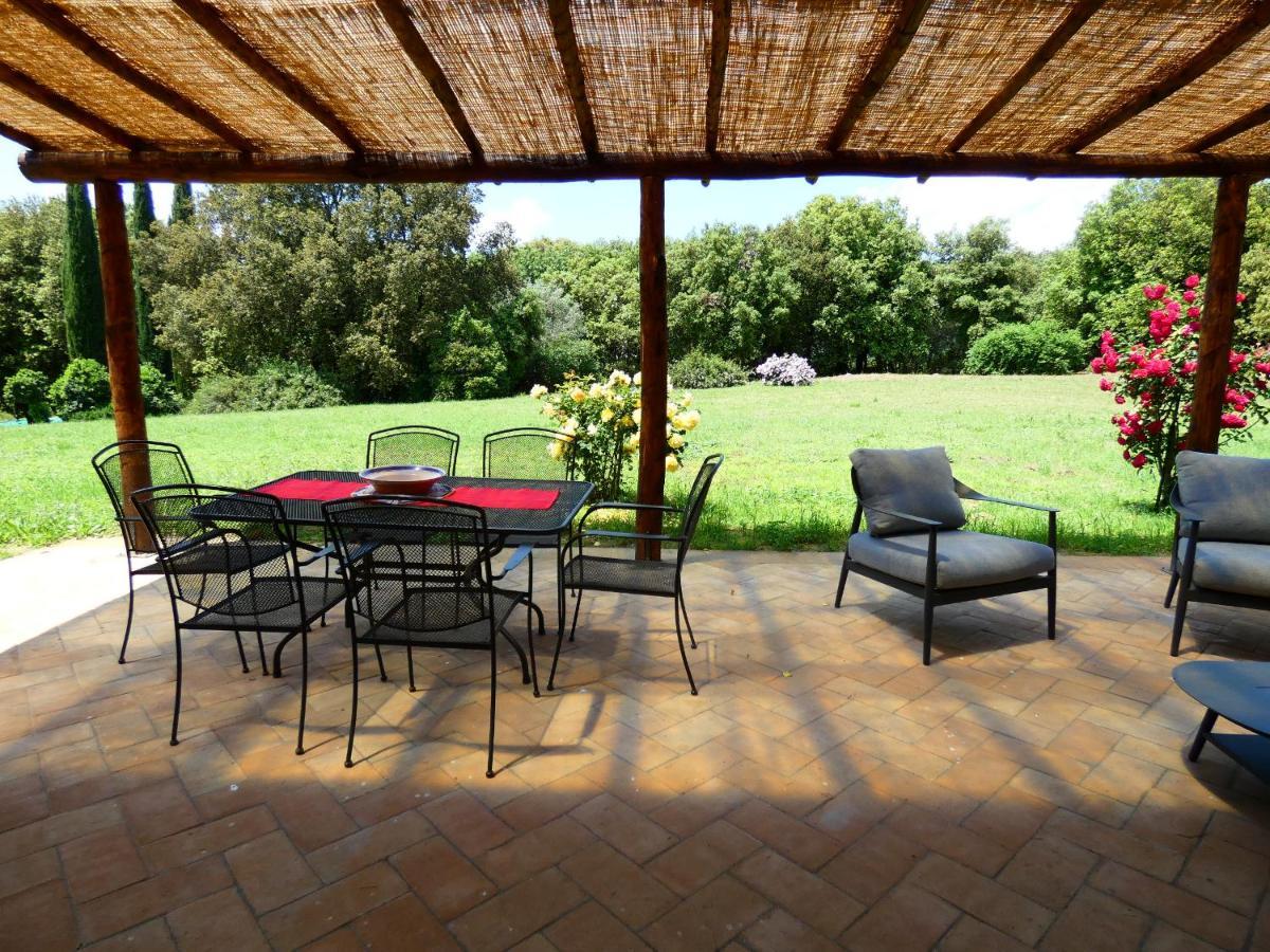 Scappo In Umbria, Casale Monti Villa Montoro  Exterior photo